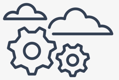 Technical Vector Icon, HD Png Download, Free Download