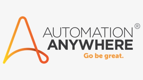 Sponsors-logo - Automation Anywhere Certified Advanced Rpa Professional, HD Png Download, Free Download