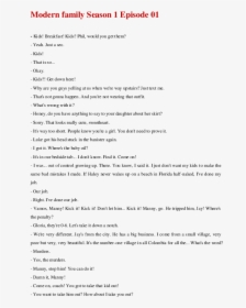 Document, HD Png Download, Free Download