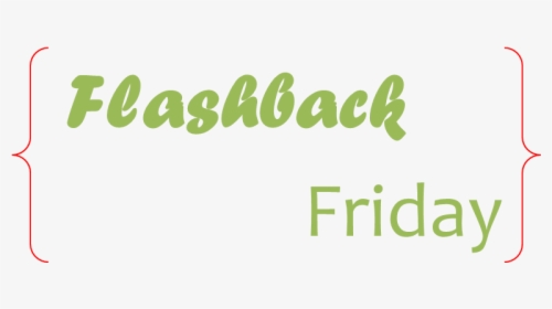 Flashback Friday Blog - Flash Mob, HD Png Download, Free Download