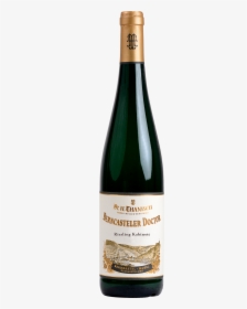 Berncasteler Doctor Riesling Kabinett - Bernkasteler Doctor, HD Png Download, Free Download