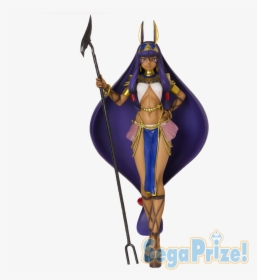 Nitocris Figure, HD Png Download, Free Download