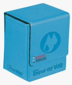 Box, HD Png Download, Free Download
