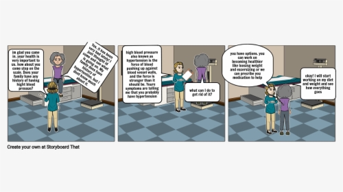 Cartoon, HD Png Download, Free Download