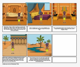 Cartoon, HD Png Download, Free Download
