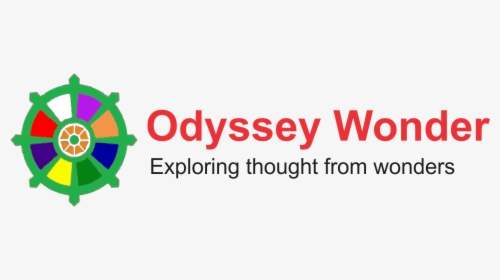 Adventure And Carnival Games On Rent - Odyssey Wonder, HD Png Download, Free Download