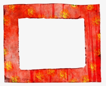 Red Folder Png, Transparent Png, Free Download