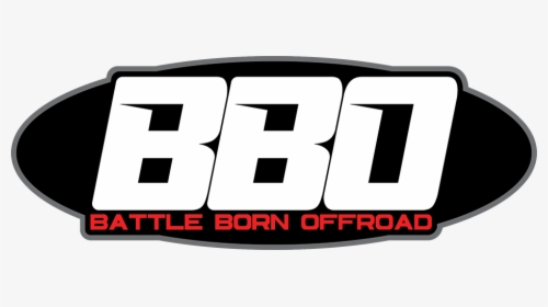 Battle Born Offroad, HD Png Download, Free Download