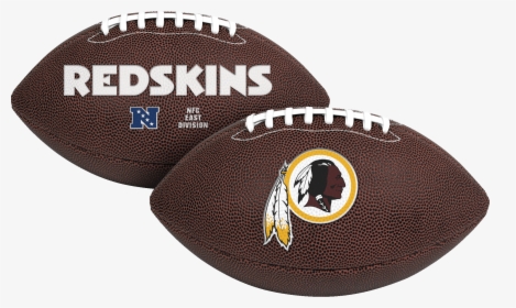 Washington Redskins, HD Png Download, Free Download