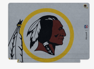 Washington Redskins Logo, HD Png Download, Free Download