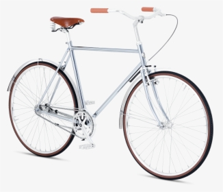 Bikeid Majestic, HD Png Download, Free Download