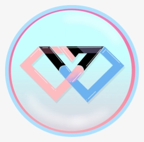 Circle, HD Png Download, Free Download