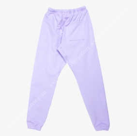 Pajamas, HD Png Download, Free Download