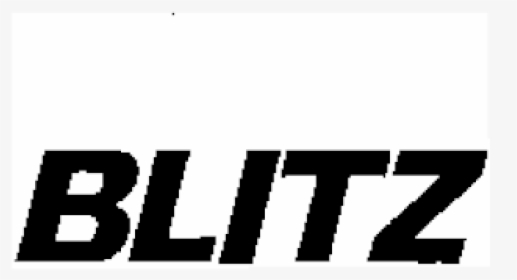 Blitz Png, Transparent Png, Free Download