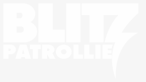 Blitz Patrollie - Patria Boba Aguila Descalza, HD Png Download, Free Download