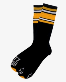 Sock, HD Png Download, Free Download