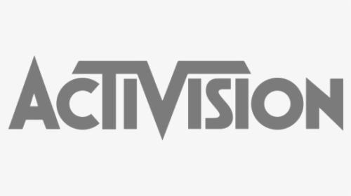 Activ Logo@3x - Activision, HD Png Download, Free Download