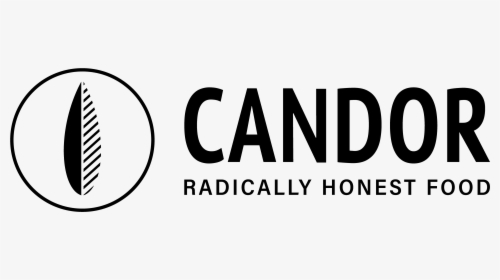 Choose Candor - Oval, HD Png Download, Free Download
