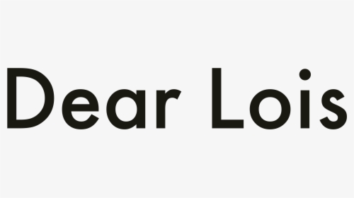 Logo - Drake Quotes, HD Png Download, Free Download