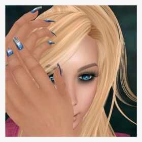 Girl, HD Png Download, Free Download