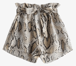 Shorts, HD Png Download, Free Download