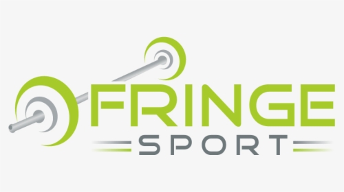 Fringe Sport, HD Png Download, Free Download