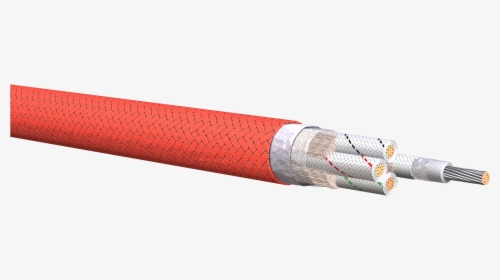 Extreme Heat Cable - Speaker Wire, HD Png Download, Free Download