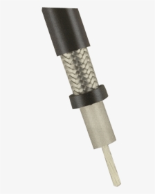 Cable Coaxial Rg 213, HD Png Download, Free Download