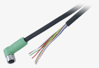 Sata Cable, HD Png Download, Free Download