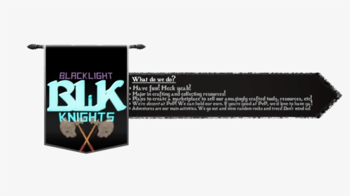 Wg9gcu6 - Graphic Design, HD Png Download, Free Download