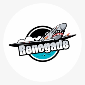Resistance , Png Download - Windsor Spitfires, Transparent Png, Free Download