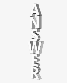 Question Question Mark Request Free Photo - Calligraphy, HD Png Download, Free Download