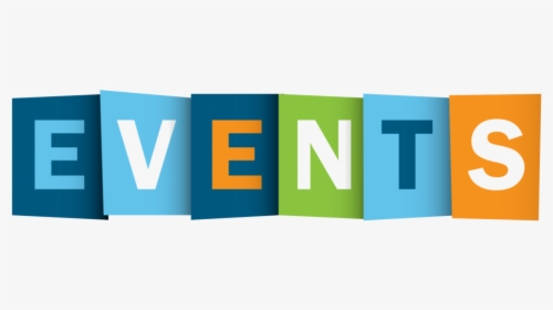 Don T Miss These Events, HD Png Download, Free Download
