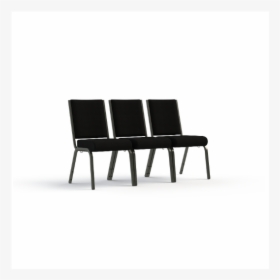 Product Gallery Image - Bench, HD Png Download, Free Download