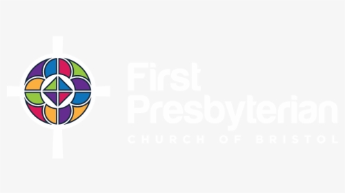 First Presbyterian Church - Graphic Design, HD Png Download, Free Download