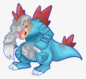 Cartoon, HD Png Download, Free Download