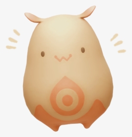 Cartoon, HD Png Download, Free Download