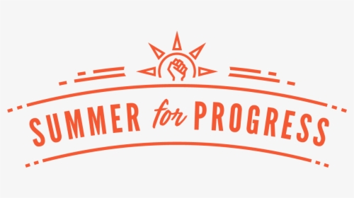 Summer In Progress, HD Png Download, Free Download