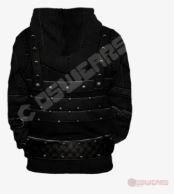 Sweater, HD Png Download, Free Download