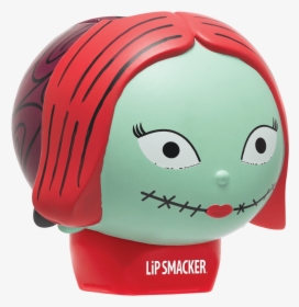 Lip Smackers Jack Y Sally, HD Png Download, Free Download