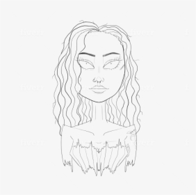 Sketch, HD Png Download, Free Download