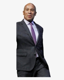 Formal Wear, HD Png Download, Free Download