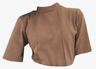 Suede, HD Png Download, Free Download