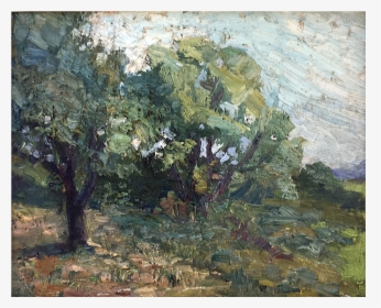 Visual Arts, HD Png Download, Free Download