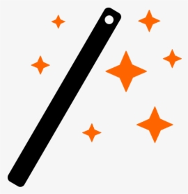 Wordpress Plugin Repair Services - Weapon, HD Png Download, Free Download