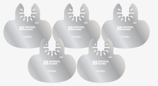 Team, HD Png Download, Free Download