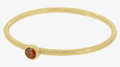 Bangle, HD Png Download, Free Download