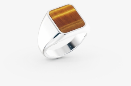 Titanium Ring, HD Png Download, Free Download