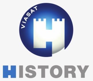 Viasat History - Viasat Explore Logo Png, Transparent Png, Free Download