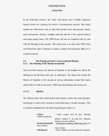 Document, HD Png Download, Free Download